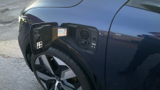 Renault Megane E-Tech EV60 160kW Techno 60kWh Optimum Charge 5dr Auto Electric Hatchback